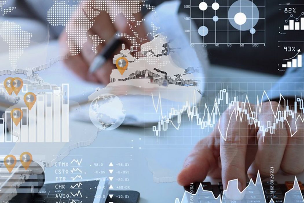 Consultoras de Empresas