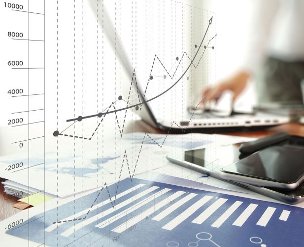 Asesoría Fiscal de Empresas