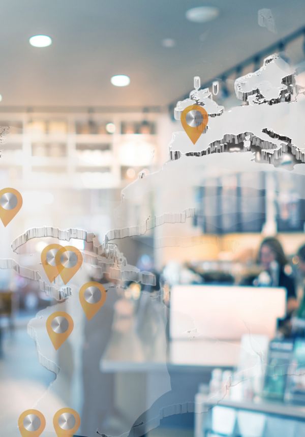 asesores de franquicias