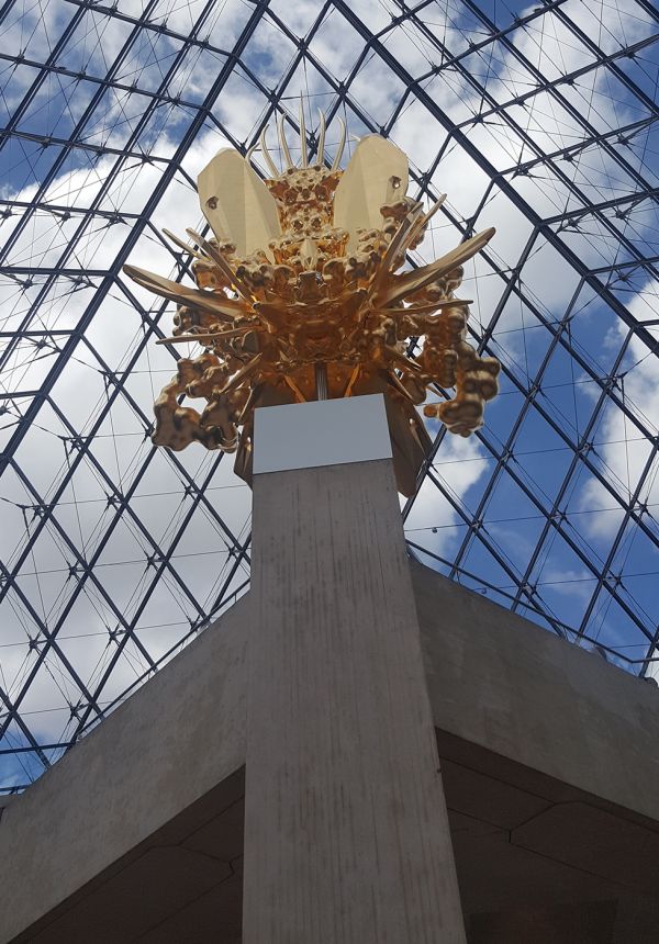 asesoría fiscal de artistas