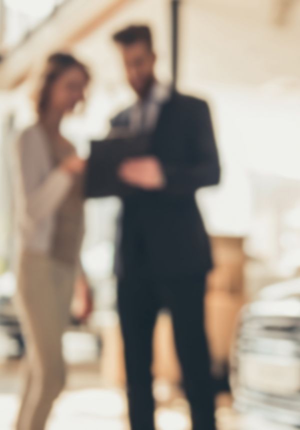 asesorías de empresas de concesionarios de coches