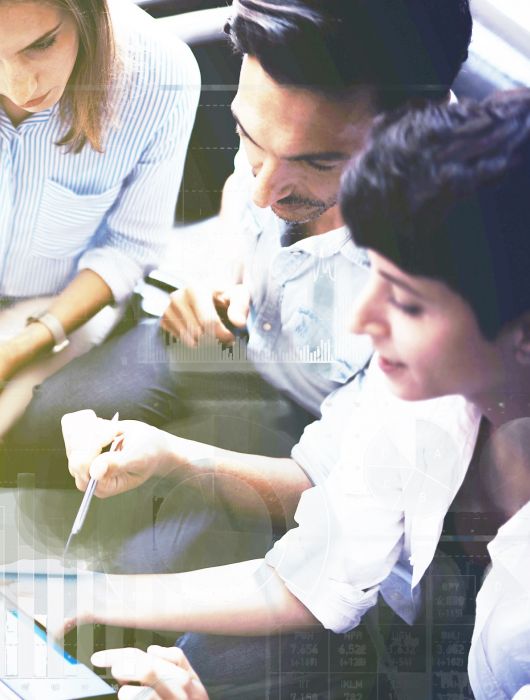 abogados de empresas