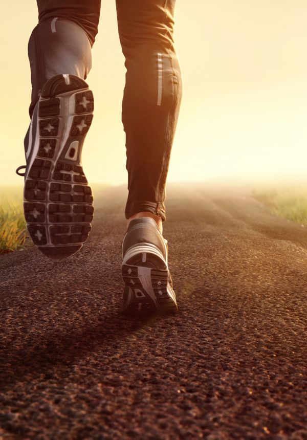 asesoría fiscal deportistas