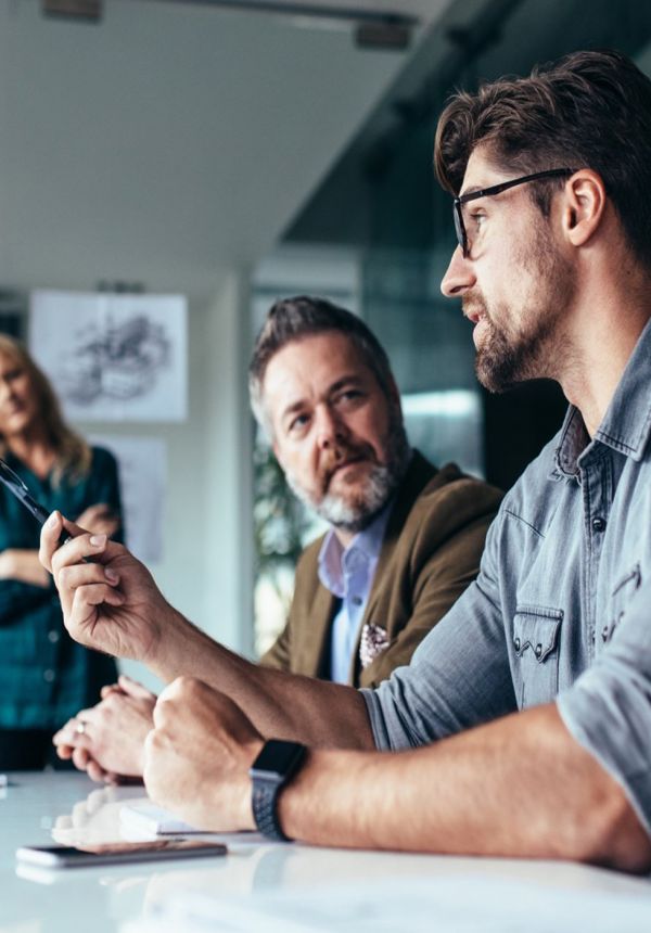 asesoría fiscal para empresa familiar