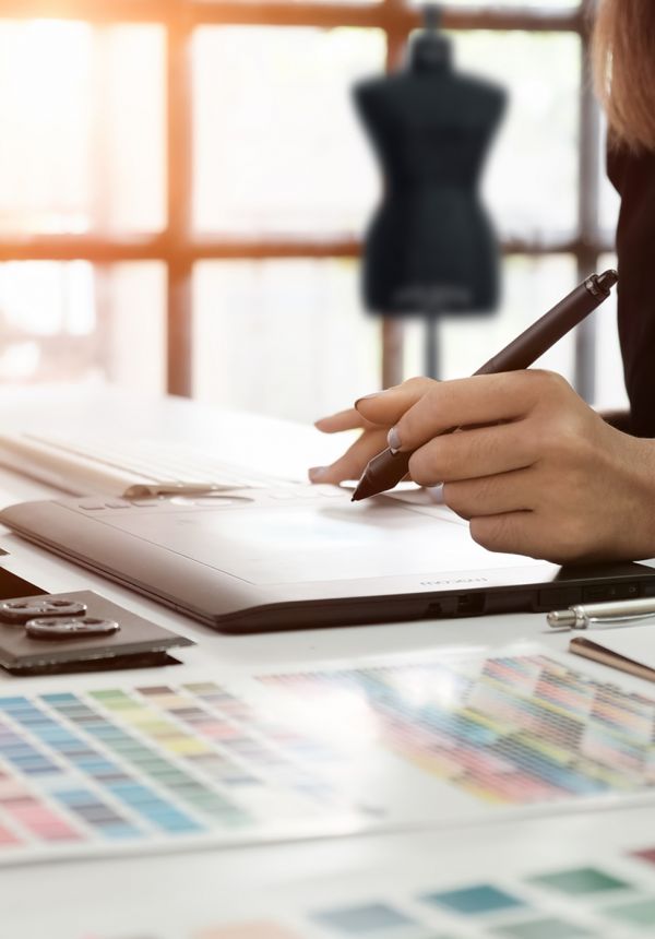 asesoría fiscal tiendas de ropa