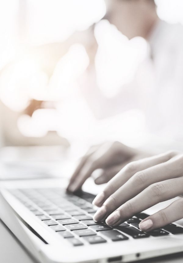 asesoría fiscal farmacias