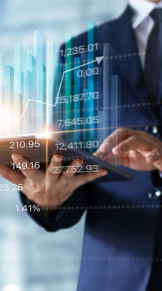 Consultores de Franquicias