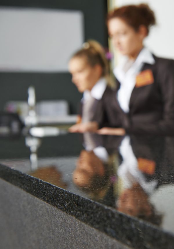 asesoría fiscal hoteles