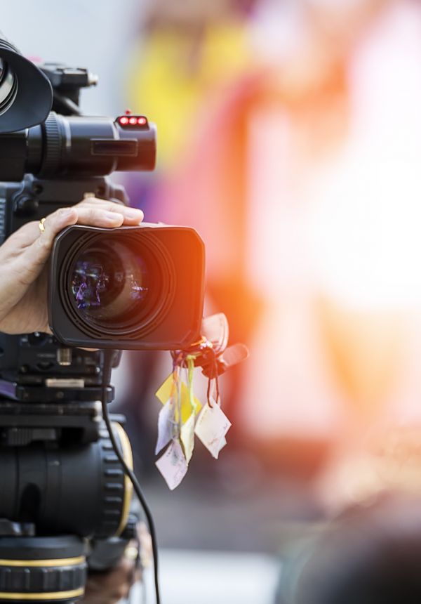 asesoría fiscal de actores y modelos