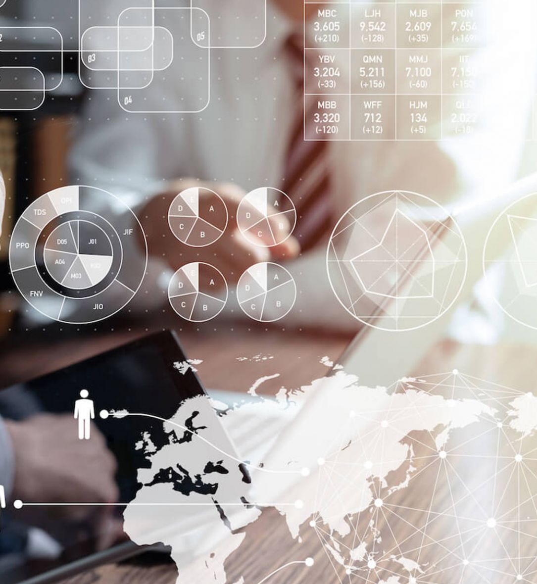 Abogados Mercantilistas